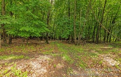 4323 Woodside Oaks Drive SE, Grand Rapids, MI 49546