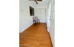 24b Monmouth Lane, Whiting, NJ 08759
