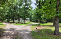9720 W DEEP CREEK Boulevard, Hastings, FL 32145