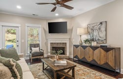 3828 GRANTS LANE, IRONDALE, AL 35210