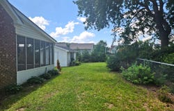 109 Oak Street, Pine Level, NC 27568