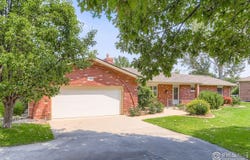 3600 Quail Rd, Longmont, CO 80503