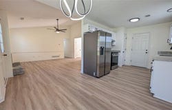 5748 Meadow Lane, Rex, GA 30273