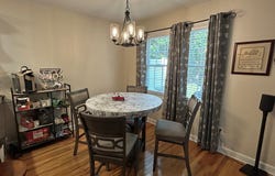 250 Pleasant View Drive, Wytheville, VA 24382