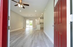 7908 N GALENA AVENUE, CITRUS SPRINGS, FL 34434