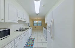 1111 Coral Drive, Niceville, FL 32578