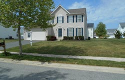 405 OSPREY Circle, CAMBRIDGE, MD 21613