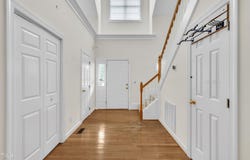 220 Grand Pointe Drive, Garner, NC 27529