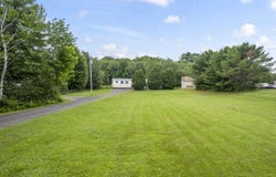 7 Penny Lane, Sabattus, ME 04280