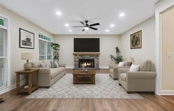 465 Woodbrook Way, Lawrenceville, GA 30043