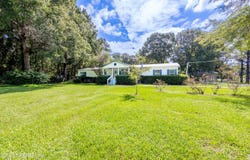 22173 NW SR 16, Starke, FL 32091
