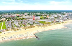 14 Spray Avenue, Ocean Grove, NJ 07756