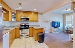 110 Coolidge Hill Rd, Watertown, MA 02472