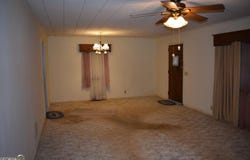 115 Wood, Cornelia, GA 30531