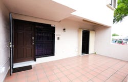 12233 SW 24th Terrace, Miami, FL 33175