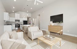 2306 Church Street, Greenville, TX 75401