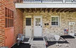 1638 DEVERS RD, YORK, PA 17404