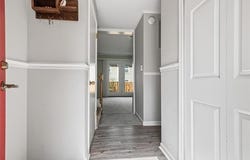 1208 Lear Court, Rochester Hills, MI 48307