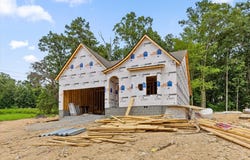 42 Wallaby Way, Harrison, TN 37341