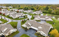 1717 Chestnut Farms Loop, Grove City, OH 43123
