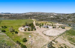 2815 Miller Valley Road, Pine Valley, CA 91962