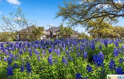 300 Logans Way, Blanco, TX 78606