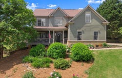 8815 Stone River, Gainesville, GA 30506