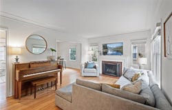 3259 Zarthan Avenue S, Saint Louis Park, MN 55416