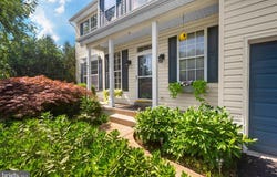 6751 DANBROOK COURT, FREDERICK, MD 21702