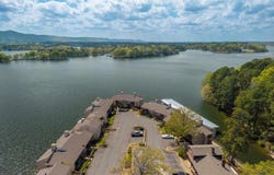 200 PRETTI Point, Hot Springs, AR 71913
