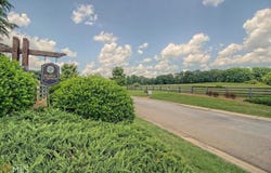 525 Mountain Vista, Clarkesville, GA 30523
