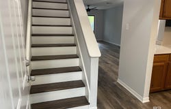 23 Summer Oaks Drive, Daphne, AL 36526
