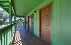 4907 Daffodil, Mariposa, CA 95338