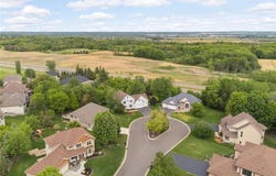 14058 Haas Lake Circle NW, Prior Lake, MN 55372