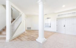 13716 FOX GLOVE STREET, WINTER GARDEN, FL 34787