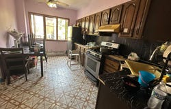 12-25 119th Street, College Point, NY 11356