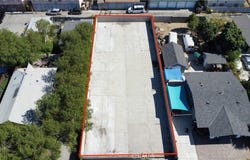 2632 E 56th Street, Huntington Park, CA 90255