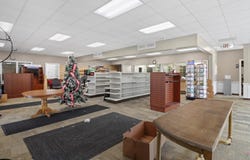 1 W Main St, Belleville, WI 53508