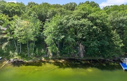 16612 Acorn Ridge Trail, Beulah, MI 49617