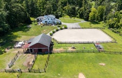 11 Tara Way, Franklin Twp., NJ 08867-4038