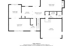 63 Aspen Circle, Albany, NY 12208