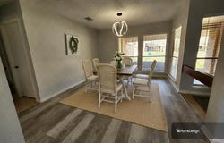 8510 Athenian DR, Universal City, TX 78148-2604