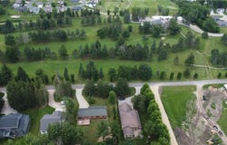 300 Sugarloaf Parkway, Zumbrota, MN 55992