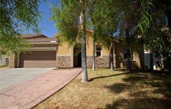 3044 Kalei, Perris, CA 92571