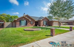 3103 ONATE Rd, Roswell, NM 88201