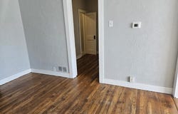 2736 AVENUE A, COUNCIL BLUFFS, IA 51501