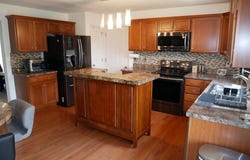 14732 CEDARBROOK DRIVE, GREENCASTLE, PA 17225