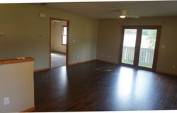925 Longfellow Pl, IowaCity, IA 52240
