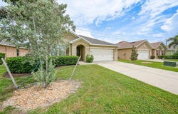 7164 MIKASA DRIVE, PUNTA GORDA, FL 33950