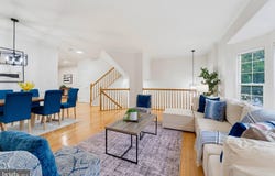 13280 MAPLE CREEK Lane, CENTREVILLE, VA 20120